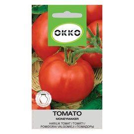 TOMĀTI MONEYMAKER (OKKO)