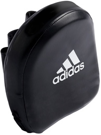 Аксессуары для тренировок Adidas, черный