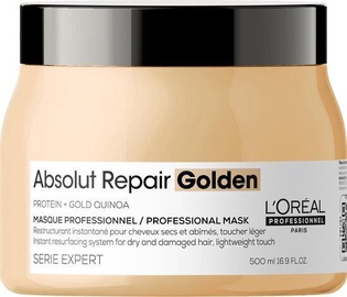 Маска для волос L´Oréal Paris, 500 мл