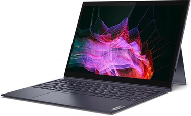 Ноутбук Lenovo Duet 7 Black 82AS00AJLT Intel® Core™ i5, 8GB/256GB, 13″
