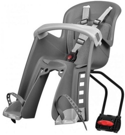 Polisport Bilby Junior RF Grey/Silver