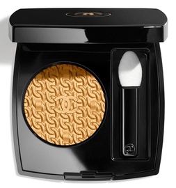 Chanel Ombre Premiere Longwear Powder Eyeshadow 2g 925
