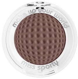 Miss Sporty Studio Color Mono Eyeshadow 2.5g 113