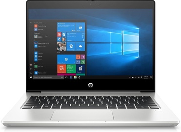 HP ProBook 430 G7 Silver 8VU50EA#B1R