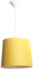 ALFA Big Colore 19341 Yellow