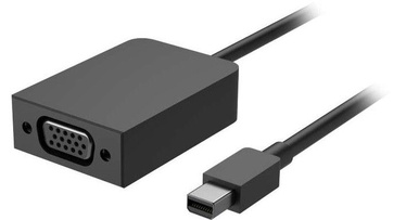 Microsoft VGA Adapter Win8/8Pro For Surface Pro