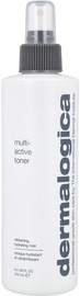 Sejas toniks Dermalogica Greyline, 250 ml, sievietēm
