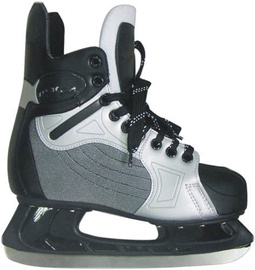 Коньки для хоккея Action PW-216Z, 40
