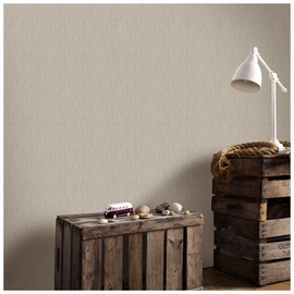 Viniliniai tapetai, Graham&Brown, Elegance, 103277