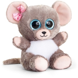 Mīkstā rotaļlieta Keel Toys, 15 cm
