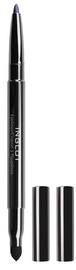 Inglot Eyeliner FM 0.24g 525