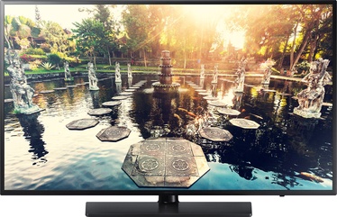 Monitorius Samsung HG55EE690DBX
