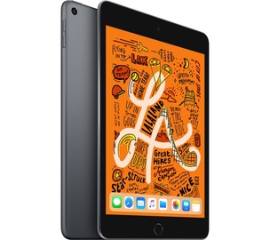 Planšetinis kompiuteris Apple iPad mini (2019) WI-FI