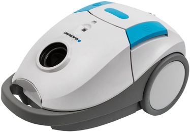 Dulkių siurblys Blaupunkt VCB201