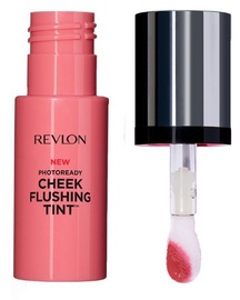 Vaigu ēnas Revlon Photoready Cheek Flushing Tint 05, 11 ml