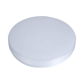 GAISMEKL CL325CI03 20W LED
