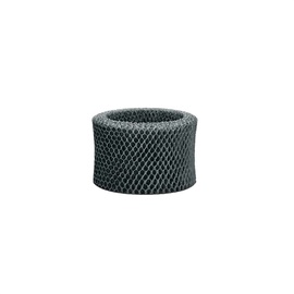 Filter Philips FY2401/30