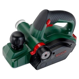 Rotaļu meistara instruments Klein Bosch Planer 8727