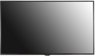 Monitorius LG 55UH5C-B