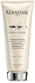 Juuksepiim Kerastase Densifique Fondant Densité Bodifying Care, 200 ml