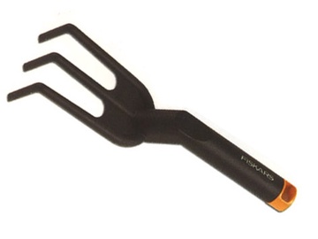 Mullakobestaja Fiskars