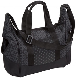 Krepšys Summer Infant Changing Bag City Tote