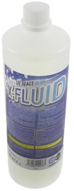 DimasTech Clear Uv React Blue X-Fluid