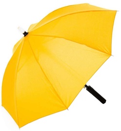 Зонтик Fillikid Art.6100-08, желтый