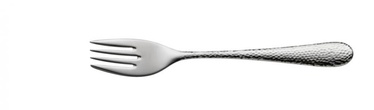 Kahvel WMF Sitello Deserta Dakša 19cm Sudrabota