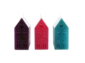 SVECE 5X10CM 690C/46/84 185S