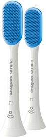 Насадка Philips Sonicare TongueCare+ HX8072/01