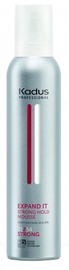 Kadus Professional Mousse Expand It 250ml