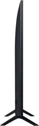 Televizorius Samsung UE43TU7022, 43 \