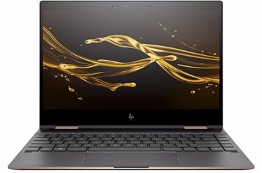HP Spectre x360 13-aw0021nw 155H1EA PL