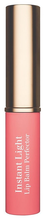 Lūpu krāsa Clarins Hot Pink