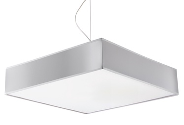 Lampa Sollux Horus, griesti, 60 W, E27