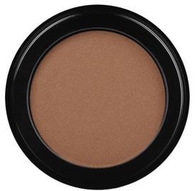 Inglot Face Blush 2.5g 22