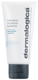 Sejas krēms Dermalogica Greyline Moisture Balance, 100 ml, sievietēm