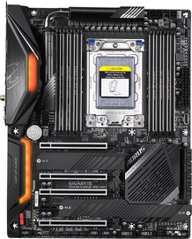 Gigabyte TRX40 AORUS PRO WIFI