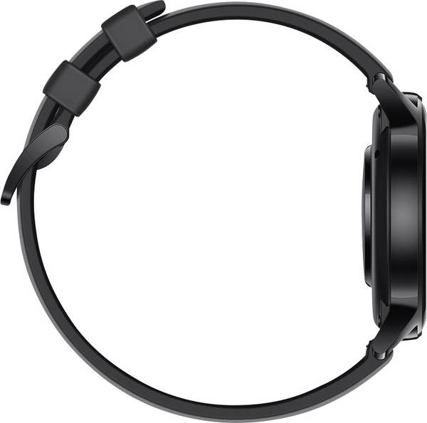 Nutikell Honor MagicWatch 2 42mm, must