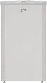 Šaldiklis Beko FSA13030N White