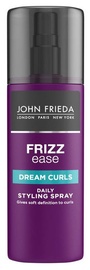 John Frieda Frizz Ease Dream Curls Spray 200ml