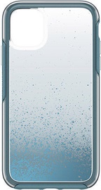 Otterbox Symmetry Series Clear Case For Apple iPhone 11 Pro Blue