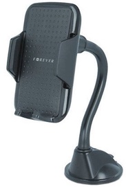 Держатель для телефона Forever CH-310 Universal Black