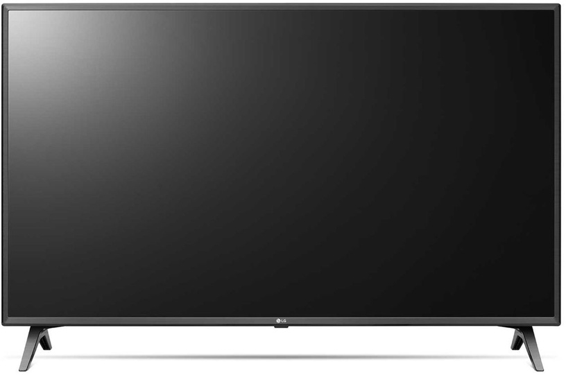 Televizorius LG, 50 "