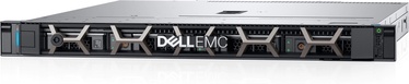 Сервер Dell PowerEdge R240, 16 GB