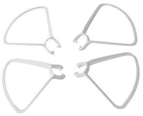 Xiaomi Mi Drone Mini Propeller Guard
