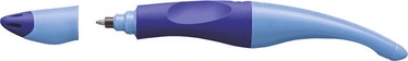 Stabilo Easy Original Right Handed Pen Blue