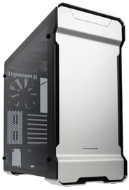 Phanteks Enthoo Micro ATX Tower Silver