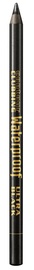 BOURJOIS Paris Contour Clubbing Waterproof 1.2g 54
